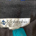 コロンビア Columbia 裏地フリース ナイロンシェルブルゾン メンズ import:M