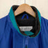 コロンビア Columbia 裏地フリース ナイロンシェルブルゾン メンズ import:M