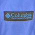 コロンビア Columbia 裏地フリース ナイロンシェルブルゾン メンズ import:M