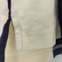 トミーヒルフィガー TOMMY HILFIGER 90S ストライプ 鹿の子 S/S ポロシャツ メンズ import:M