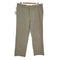 ディッキーズ Dickies 874 ワークパンツ メンズ 38inch