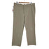 ディッキーズ Dickies 874 ワークパンツ メンズ 38inch