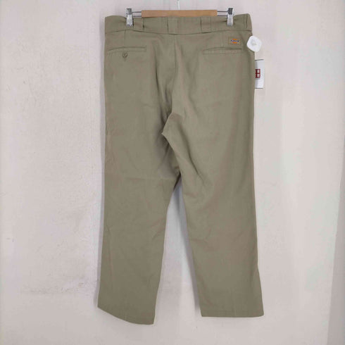 ディッキーズ Dickies 874 ワークパンツ メンズ 38inch