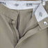 ディッキーズ Dickies 874 ワークパンツ メンズ 38inch