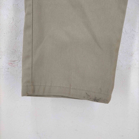 ディッキーズ Dickies 874 ワークパンツ メンズ 38inch