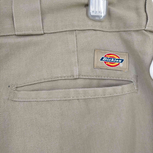 ディッキーズ Dickies 874 ワークパンツ メンズ 38inch