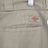 ディッキーズ Dickies 874 ワークパンツ メンズ 38inch