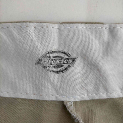 ディッキーズ Dickies 874 ワークパンツ メンズ 38inch