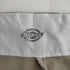 ディッキーズ Dickies 874 ワークパンツ メンズ 38inch