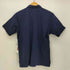 グッドオン good on USA製 S/S コットン シャツ メンズ JPN:S