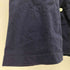 グッドオン good on USA製 S/S コットン シャツ メンズ JPN:S