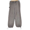 ビームス BEAMS FADE BAGGY SWEAT PANTS メンズ JPN:M