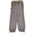 ビームス BEAMS FADE BAGGY SWEAT PANTS メンズ JPN:M