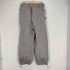 ビームス BEAMS FADE BAGGY SWEAT PANTS メンズ JPN:M