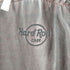 ハードロックカフェ Hard Rock Cafe フェイクレザージャケット メンズ import:XXL