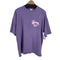 ベルトン BELTON 90s MADE IN USA フロントプリントTシャツ JUNE JAM '96 メンズ import:XL