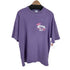 ベルトン BELTON 90s MADE IN USA フロントプリントTシャツ JUNE JAM '96 メンズ import:XL