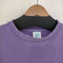 ベルトン BELTON 90s MADE IN USA フロントプリントTシャツ JUNE JAM '96 メンズ import:XL