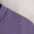 ベルトン BELTON 90s MADE IN USA フロントプリントTシャツ JUNE JAM '96 メンズ import:XL
