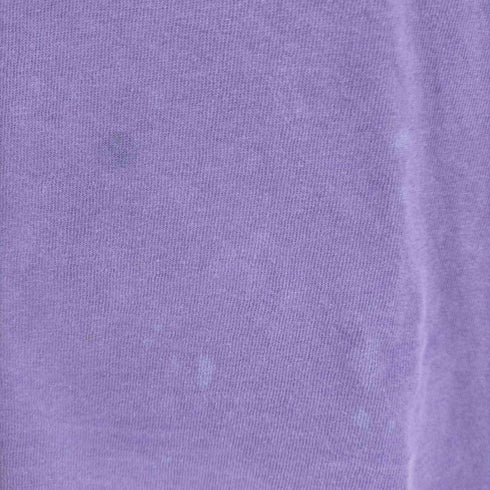 ベルトン BELTON 90s MADE IN USA フロントプリントTシャツ JUNE JAM '96 メンズ import:XL