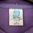 ベルトン BELTON 90s MADE IN USA フロントプリントTシャツ JUNE JAM '96 メンズ import:XL