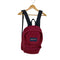 ジャンスポーツ JanSport スーパーブレイク バックパック - VIKING RED メンズ ONE SIZE