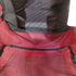 ジャンスポーツ JanSport スーパーブレイク バックパック - VIKING RED メンズ ONE SIZE