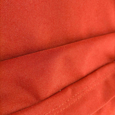 ジャンスポーツ JanSport スーパーブレイク バックパック - VIKING RED メンズ ONE SIZE