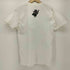 HAWAII クリバンキャット クルーネック S/S Tシャツ メンズ import:S