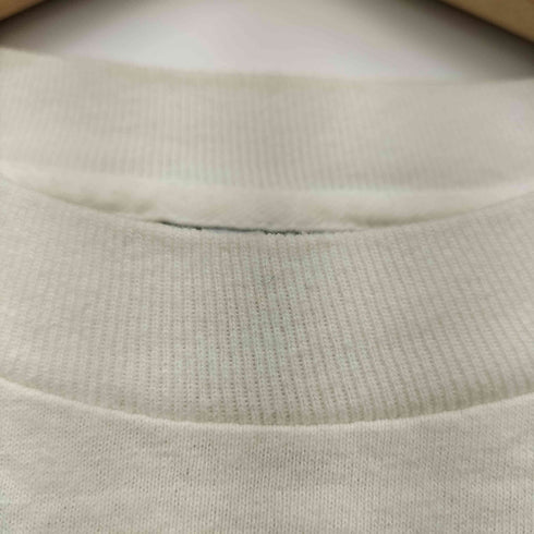 HAWAII クリバンキャット クルーネック S/S Tシャツ メンズ import:S