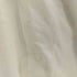 HAWAII クリバンキャット クルーネック S/S Tシャツ メンズ import:S