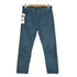リーバイスヴィンテージクロージング Levis Vintage Clothing 復刻 BIGE 細畝コーデュロイ ストレートパンツ 42TALON メンズ W33 L30