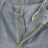 リーバイスヴィンテージクロージング Levis Vintage Clothing 復刻 BIGE 細畝コーデュロイ ストレートパンツ 42TALON メンズ W33 L30