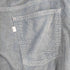リーバイスヴィンテージクロージング Levis Vintage Clothing 復刻 BIGE 細畝コーデュロイ ストレートパンツ 42TALON メンズ W33 L30