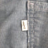 リーバイスヴィンテージクロージング Levis Vintage Clothing 復刻 BIGE 細畝コーデュロイ ストレートパンツ 42TALON メンズ W33 L30