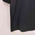 アズールバイマウジー AZUL by moussy 23SS DIFFERENT MATERIAL DOCKING TEE メンズ M