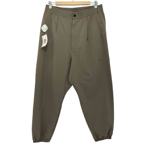 オークリー OAKLEY 24SS FGL DIVISIONAL PANTS 4.0 ディビジョナルパンツ メンズ L