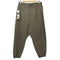 オークリー OAKLEY 24SS FGL DIVISIONAL PANTS 4.0 ディビジョナルパンツ メンズ L