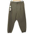 オークリー OAKLEY 24SS FGL DIVISIONAL PANTS 4.0 ディビジョナルパンツ メンズ L