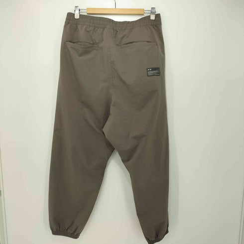 オークリー OAKLEY 24SS FGL DIVISIONAL PANTS 4.0 ディビジョナルパンツ メンズ L