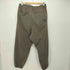 オークリー OAKLEY 24SS FGL DIVISIONAL PANTS 4.0 ディビジョナルパンツ メンズ L