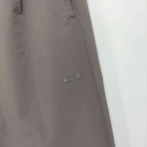 オークリー OAKLEY 24SS FGL DIVISIONAL PANTS 4.0 ディビジョナルパンツ メンズ L