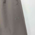 オークリー OAKLEY 24SS FGL DIVISIONAL PANTS 4.0 ディビジョナルパンツ メンズ L