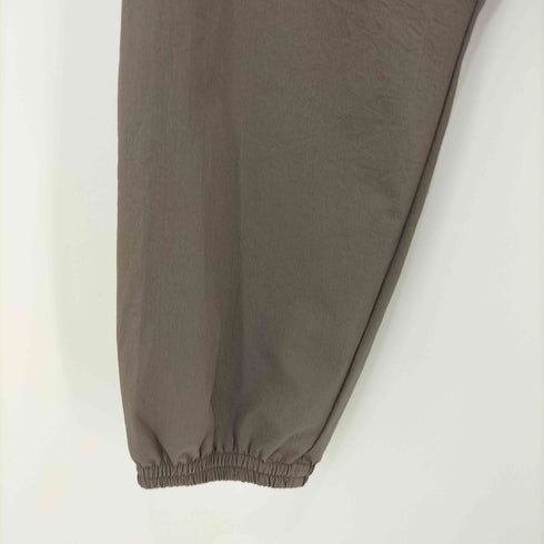 オークリー OAKLEY 24SS FGL DIVISIONAL PANTS 4.0 ディビジョナルパンツ メンズ L