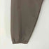 オークリー OAKLEY 24SS FGL DIVISIONAL PANTS 4.0 ディビジョナルパンツ メンズ L