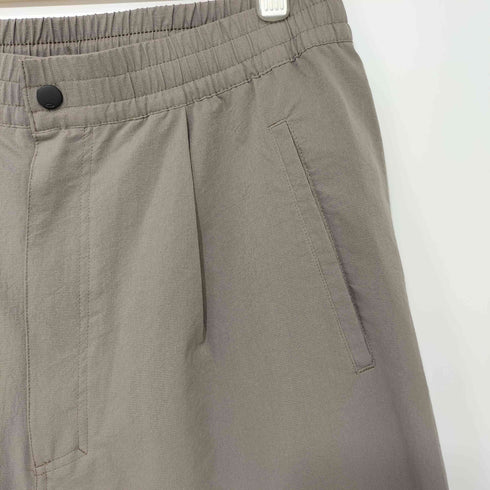 オークリー OAKLEY 24SS FGL DIVISIONAL PANTS 4.0 ディビジョナルパンツ メンズ L