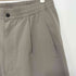 オークリー OAKLEY 24SS FGL DIVISIONAL PANTS 4.0 ディビジョナルパンツ メンズ L