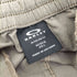 オークリー OAKLEY 24SS FGL DIVISIONAL PANTS 4.0 ディビジョナルパンツ メンズ L