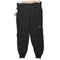 オークリー OAKLEY 24SS ENHANCE LIGHT SHELL PANTS1.0 メンズ L