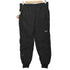オークリー OAKLEY 24SS ENHANCE LIGHT SHELL PANTS1.0 メンズ L